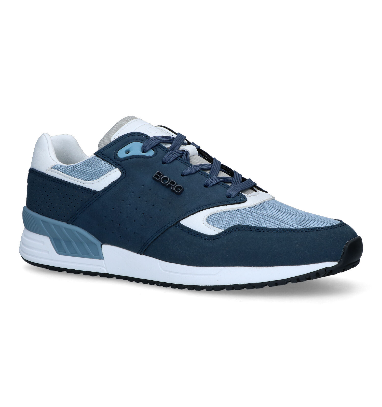 Basket bjorn borg hotsell homme