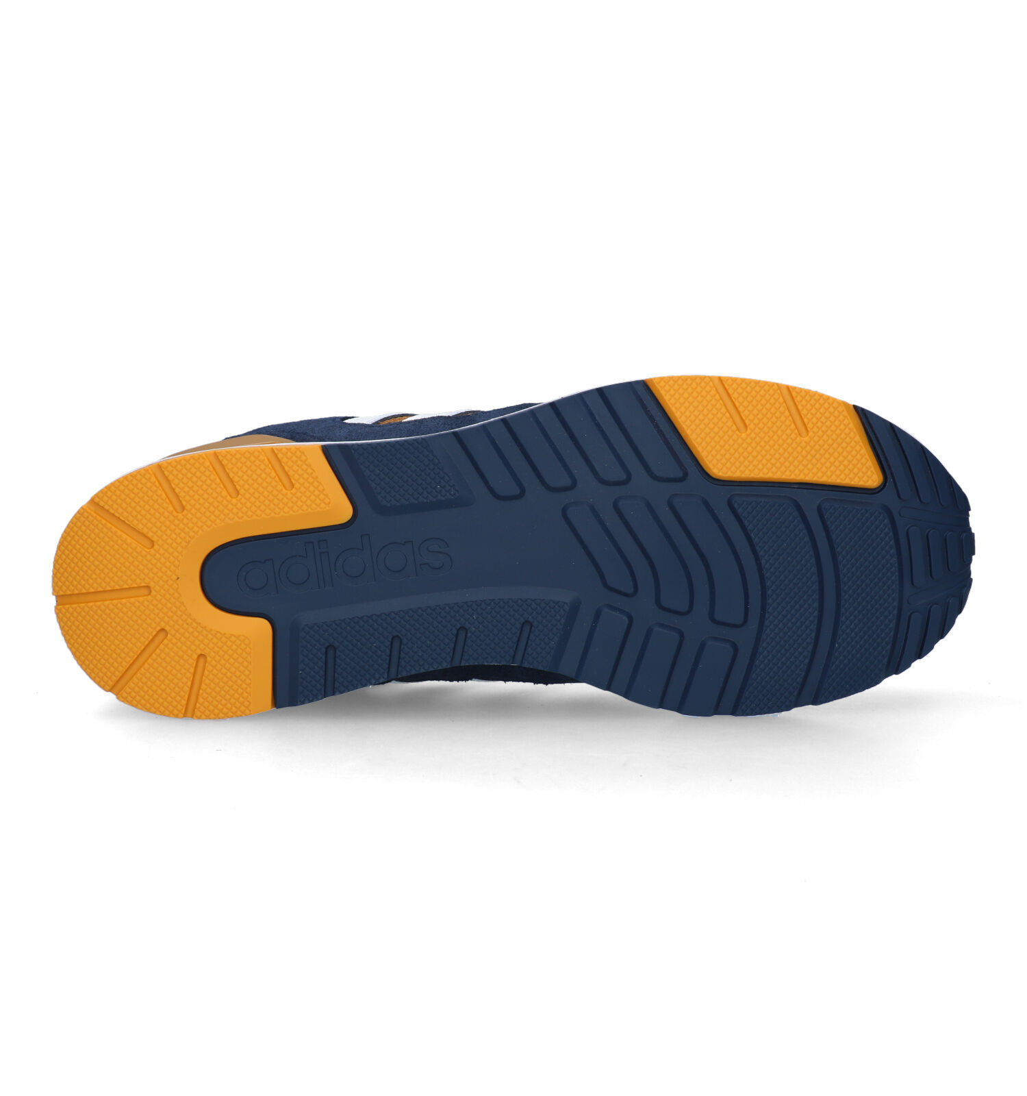 Adidas zx 850 heren oranje discount