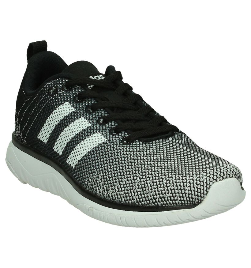 adidas Runners  (Noir), , pdp