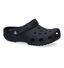 Crocs Classic Clog Blauwe Slippers in kunststof (307767)