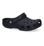 Crocs Classic Clog Zwarte Slippers voor jongens (307770)