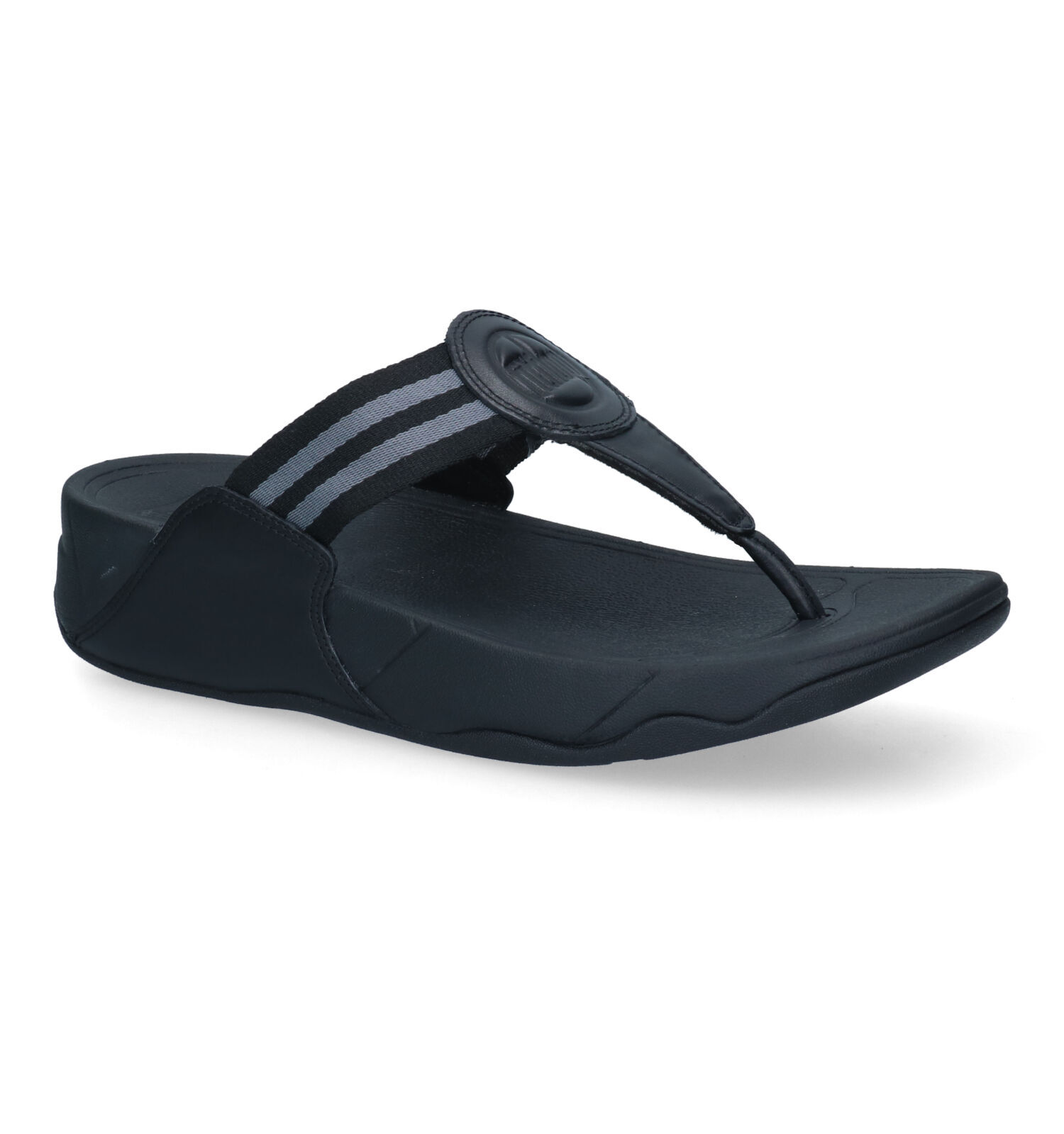 Fitflop sales wide fit