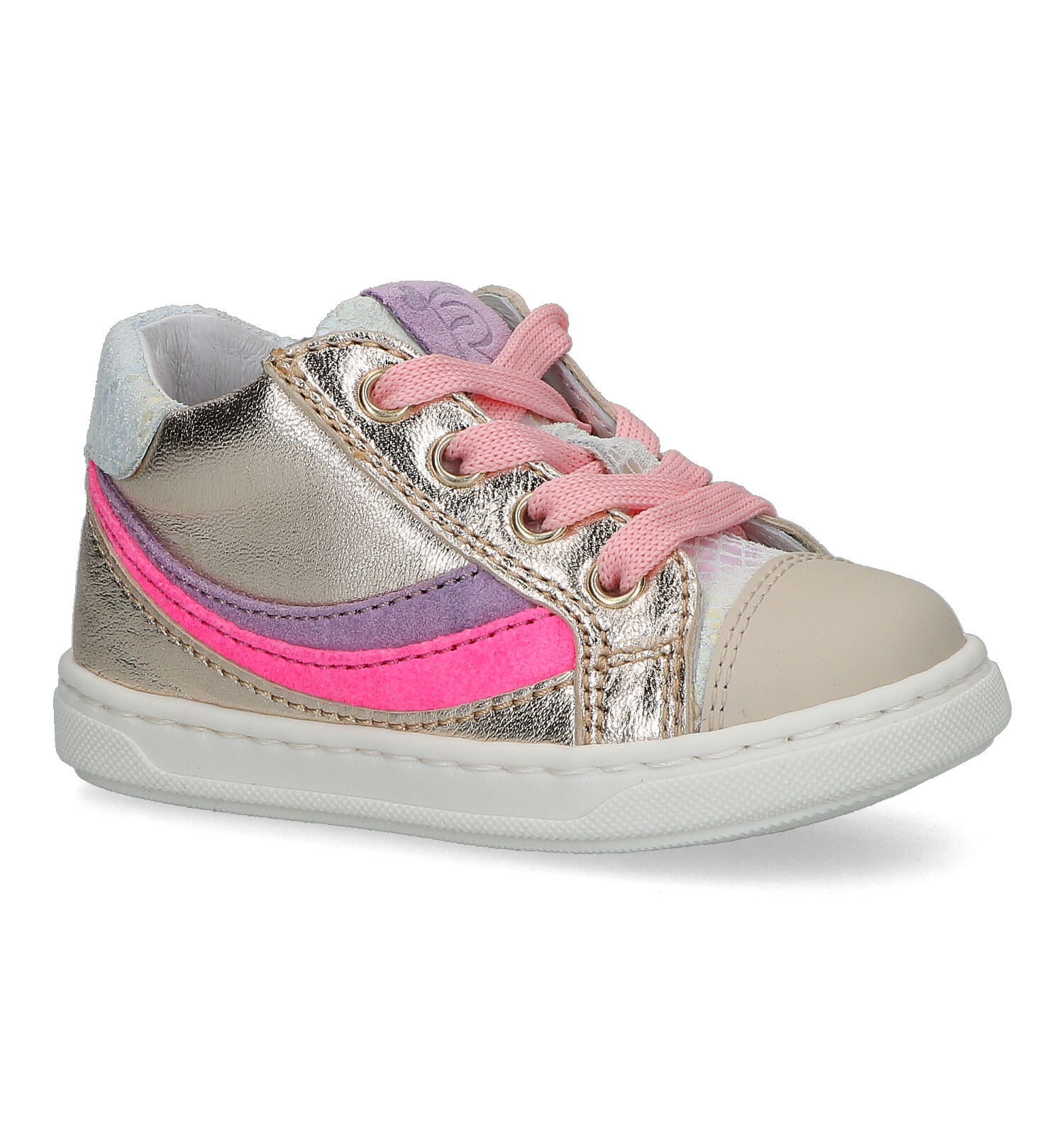Romagnoli kinderschoenen new arrivals