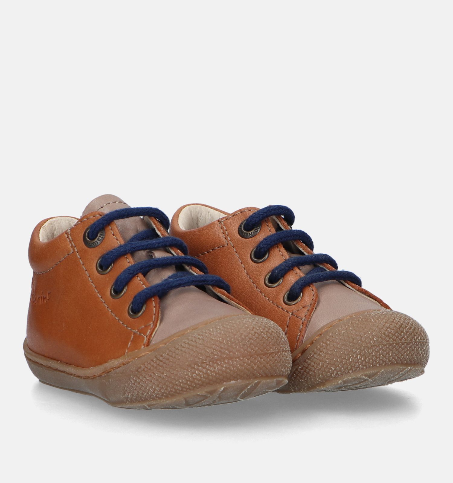 Chaussures pour les garçons hot sale
