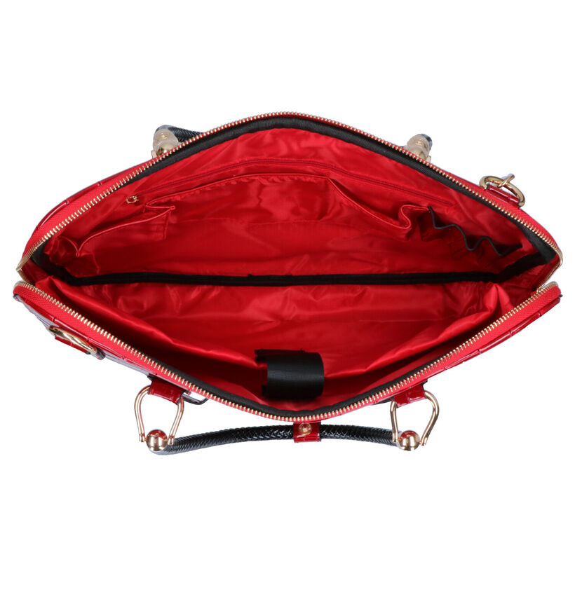 Olivia Lauren Alice PC Sac d'ordinateur portable en Or pour femmes (341761)