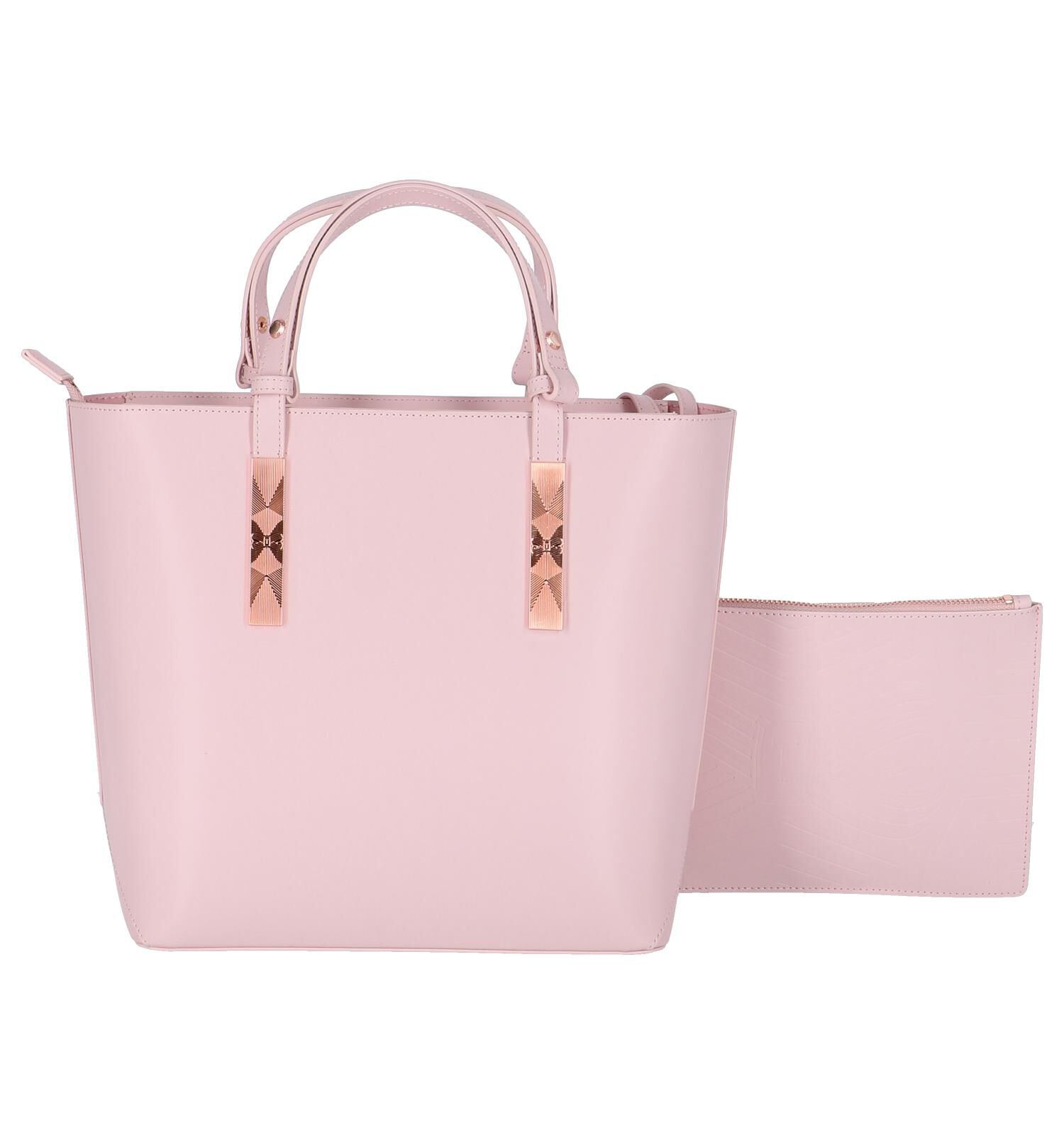 Jaceyy ted baker sales