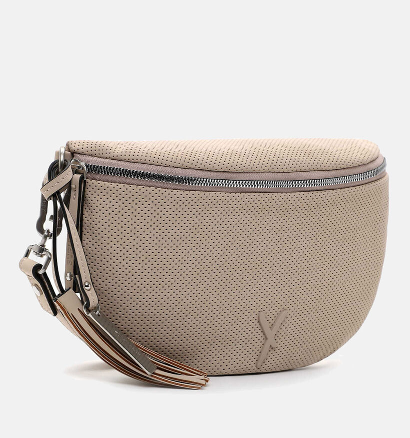Suri Frey Romy Sac porté croisé en Beige pour femmes (355598)