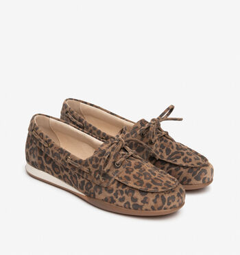 NeroGiardini Low Lage schoenen Bruin