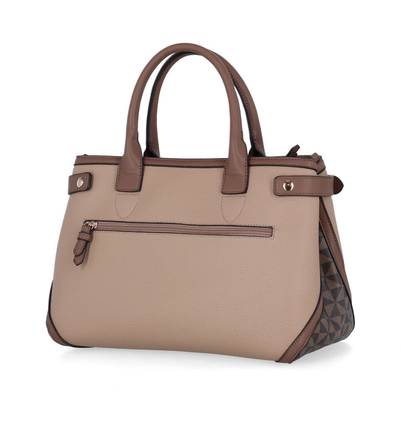Gabor Baria Sac à main en Beige pour femmes (315171)