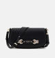 Guess Zwarte Crossbodytas voor dames (365229)