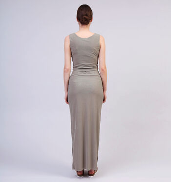 Guess Débardeurs Vert