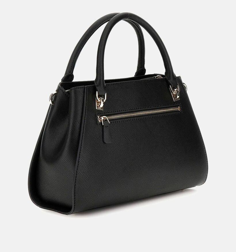 Guess Sacs à main en Noir pour femmes (360042)