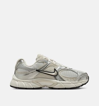 Nike Low Sneakers Summit White/Light Orewood Brown/Sail/Black/Summit White/ White/ Vast Grey/ Cannon