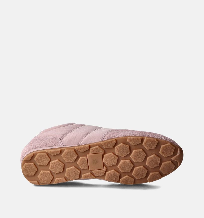 La Starda Roze Sneakers voor dames (363957)