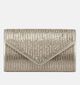 Bulaggi Britt Pochette en Or pour femmes (356140)