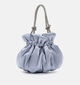 Tamaris Amalia Daphne Sac à main en Bleu pour femmes (355628)