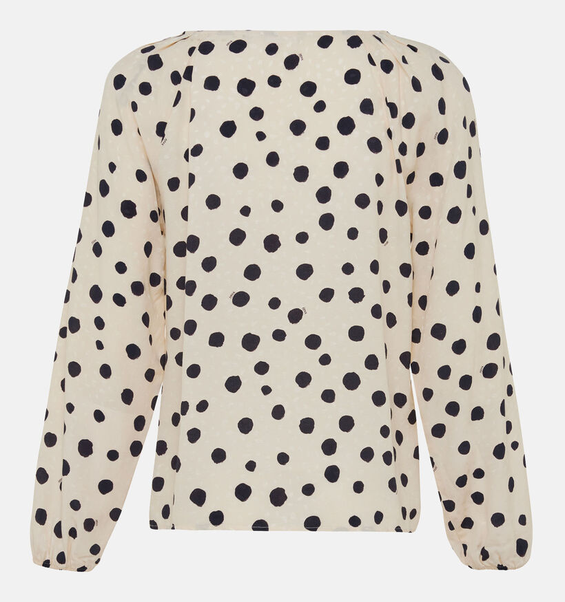 Mexx Beige Blouse (324269)