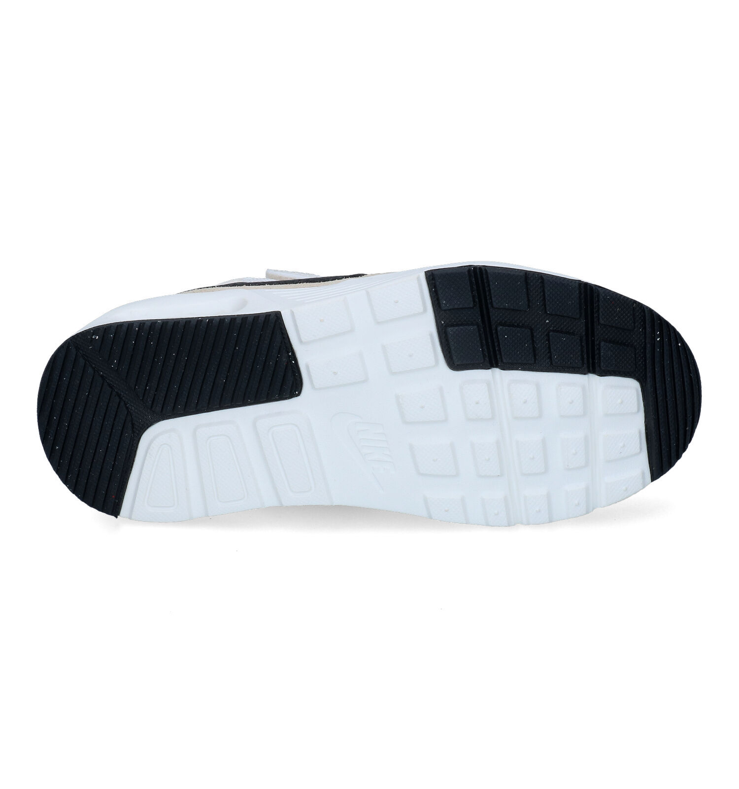 Nike air max shop meisjes maat 35