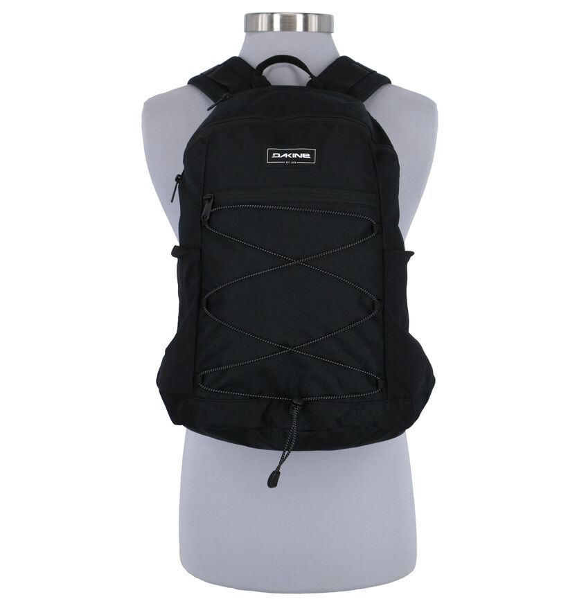 Dakine Wonder 18L Sac à Dos en Gris en textile (254371)