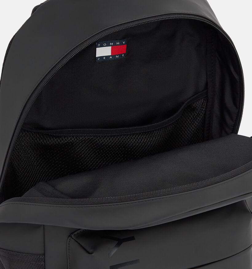 Tommy Hilfiger Daily Dome Sac à dos en Noir pour hommes (349976)
