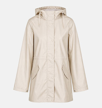 Vero Moda Jassen Beige