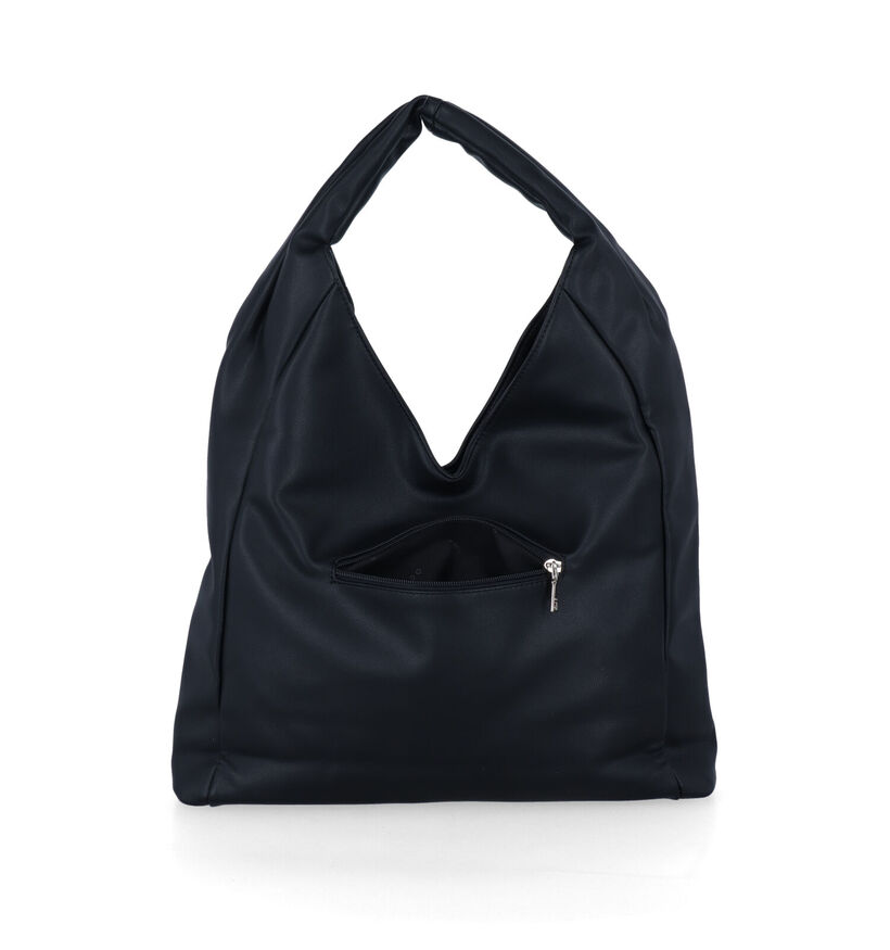 Keddo Sac à bandoulière en Noir pour femmes (317705)