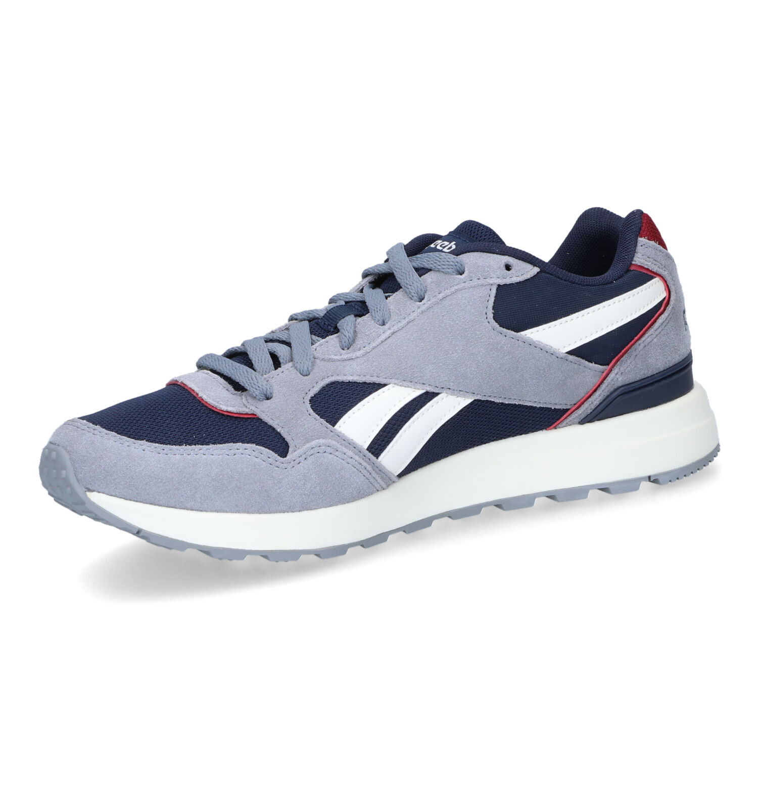 Reebok gl 2025 1500 homme gris