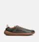 Pikolinos Aranjuez Chaussures plates en Vert pour hommes (373352) - pour semelles orthopédiques