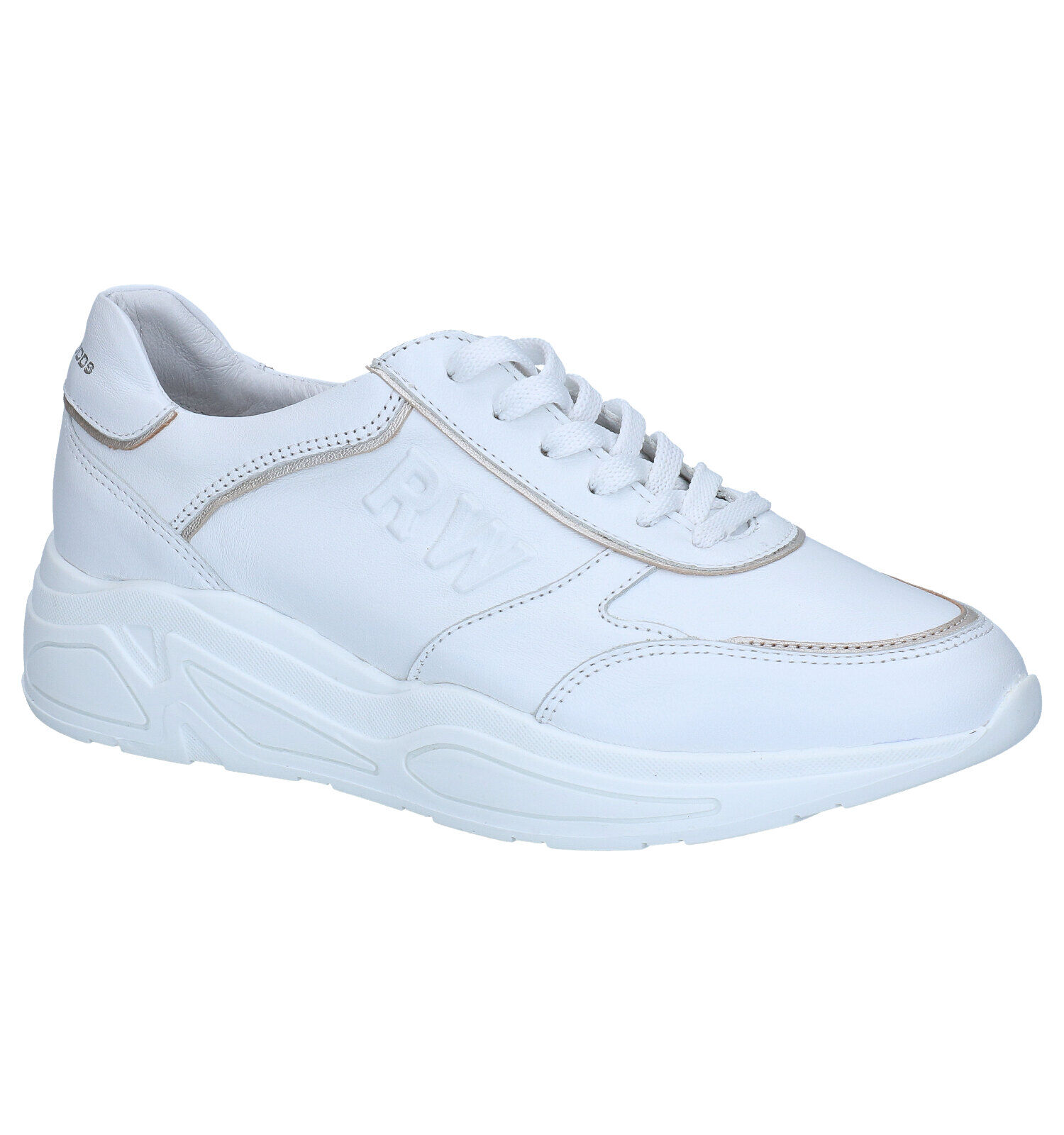 River Woods Schoenen Winter 2021 on Sale, UP TO 63% OFF | www.ldeventos.com