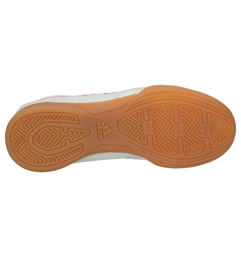 adidas Chaussures de foot  (Beige), , pdp