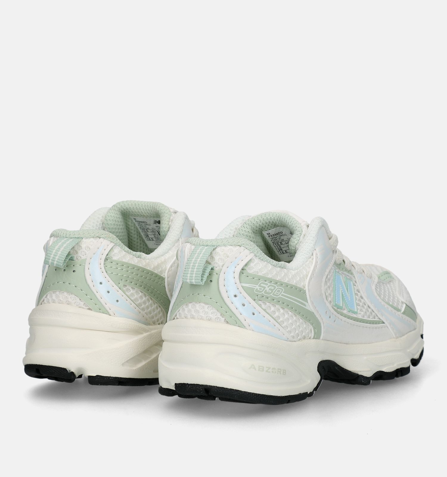 Zalando sneakers meisjes sales