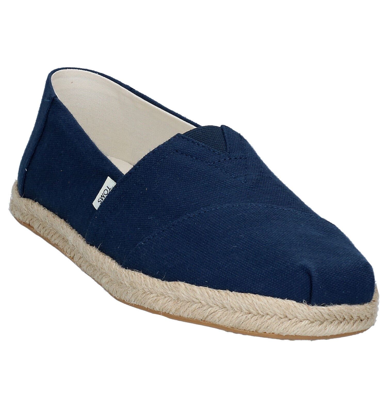Toms schoenen heren top