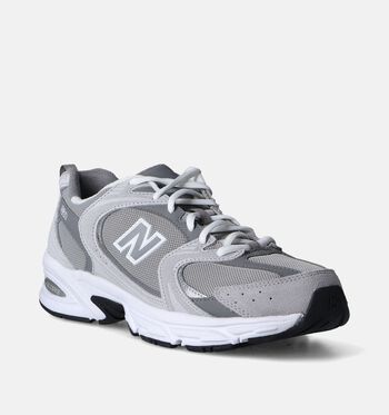 New Balance 530 Low Sneakers Black/ Magnet/White /Natural Indigo/White/ Silver Metallic/White/Moonrock/Mushroom/Moonrock/Raincloud/ Shadow Grey/Castlerock/Angora