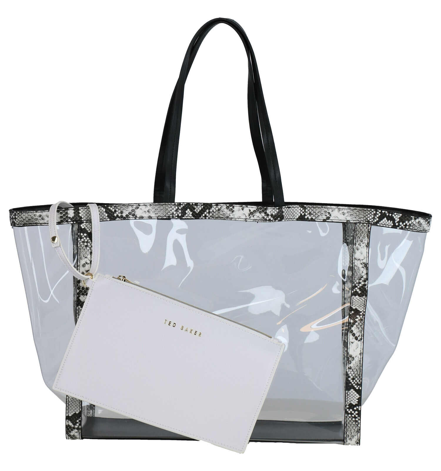 Ted baker top tas omoda