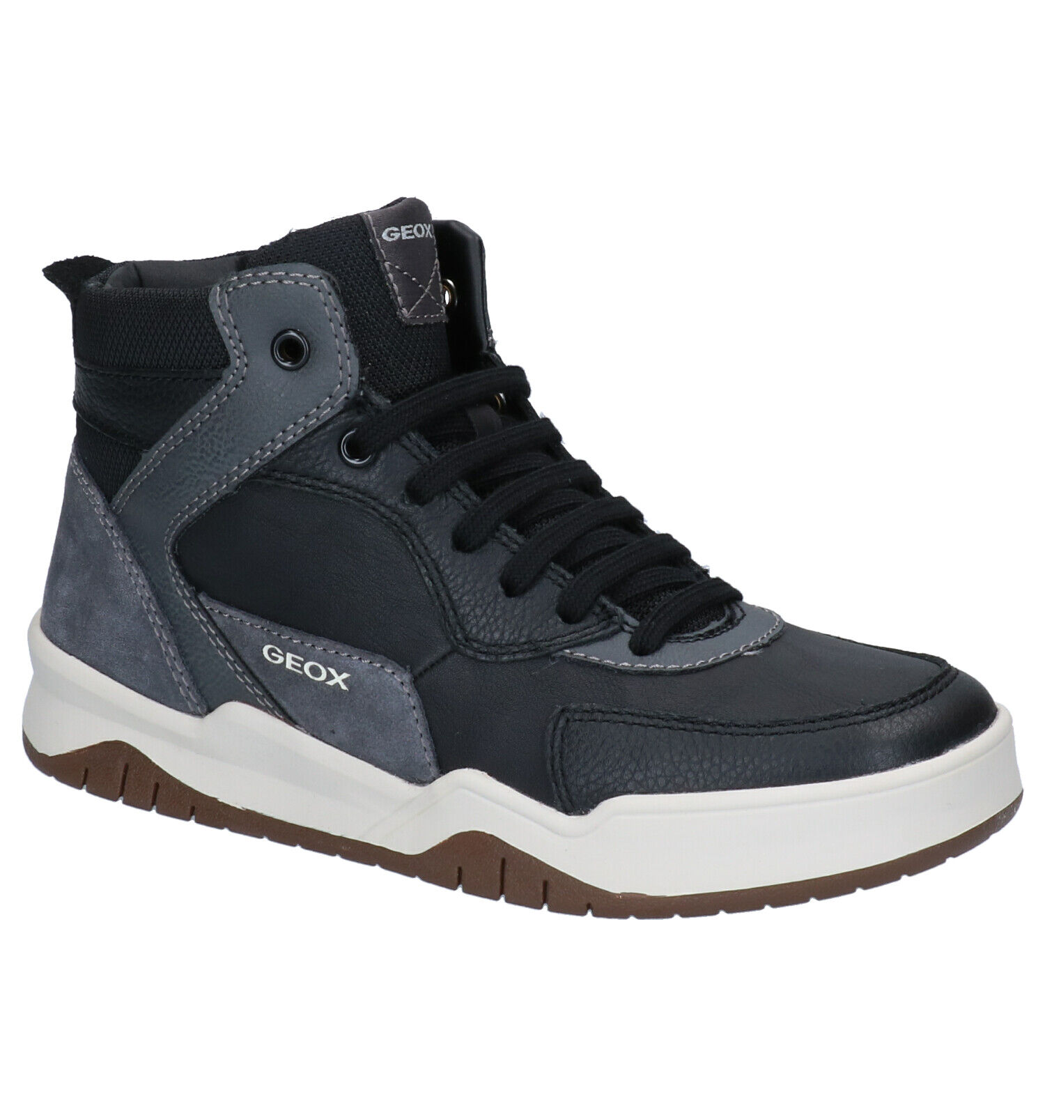 Torfs Wandelschoenen Kind Hot Sale, UP TO 54% OFF |  www.editorialelpirata.com
