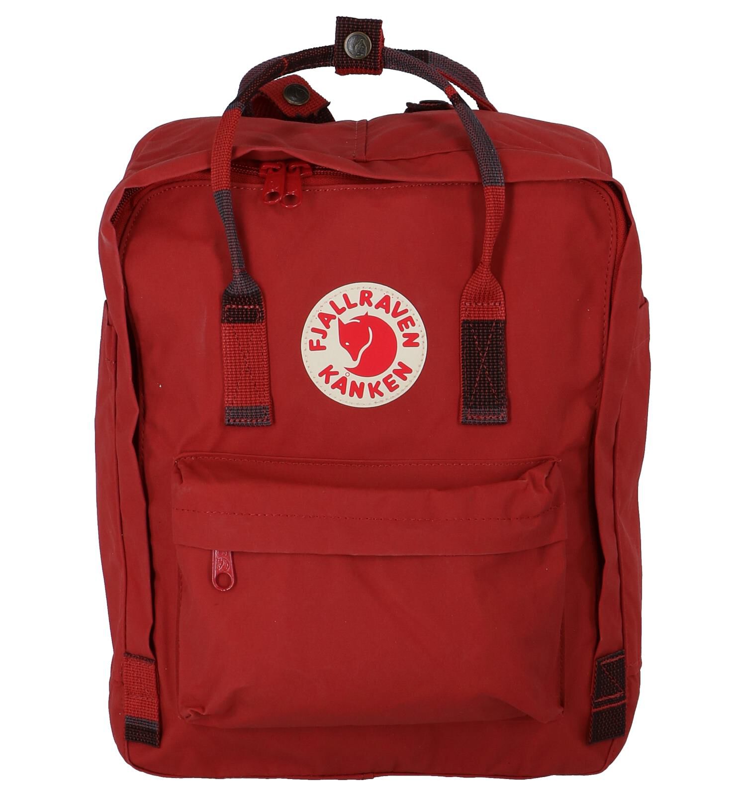 Boekentas fjallraven new arrivals