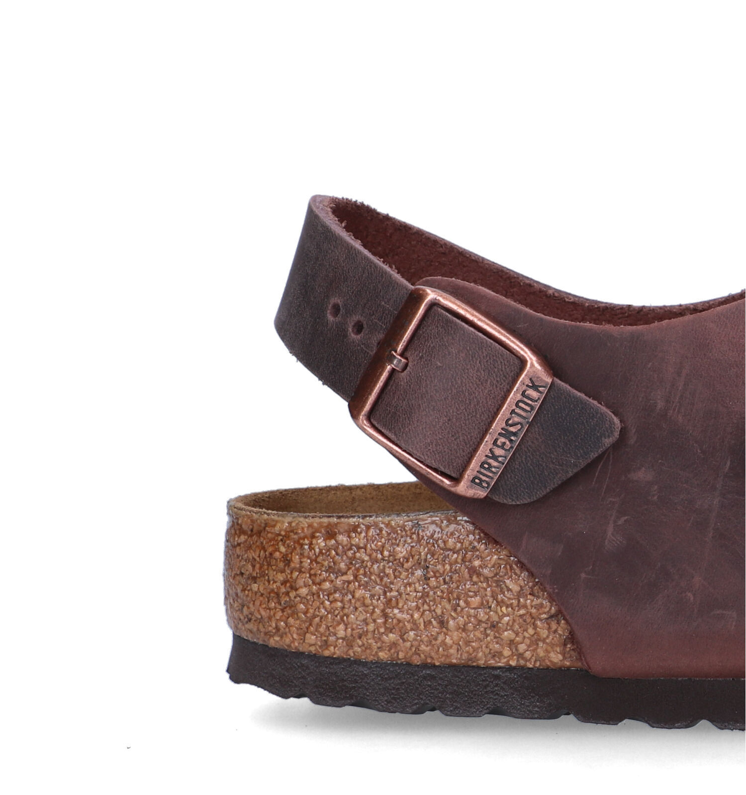 Torfs birkenstock heren shop