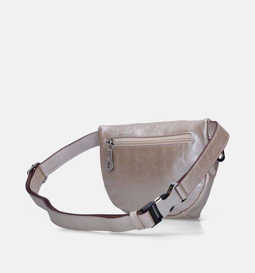 Laurent David Estée Wit Heuptasje voor dames (358032)