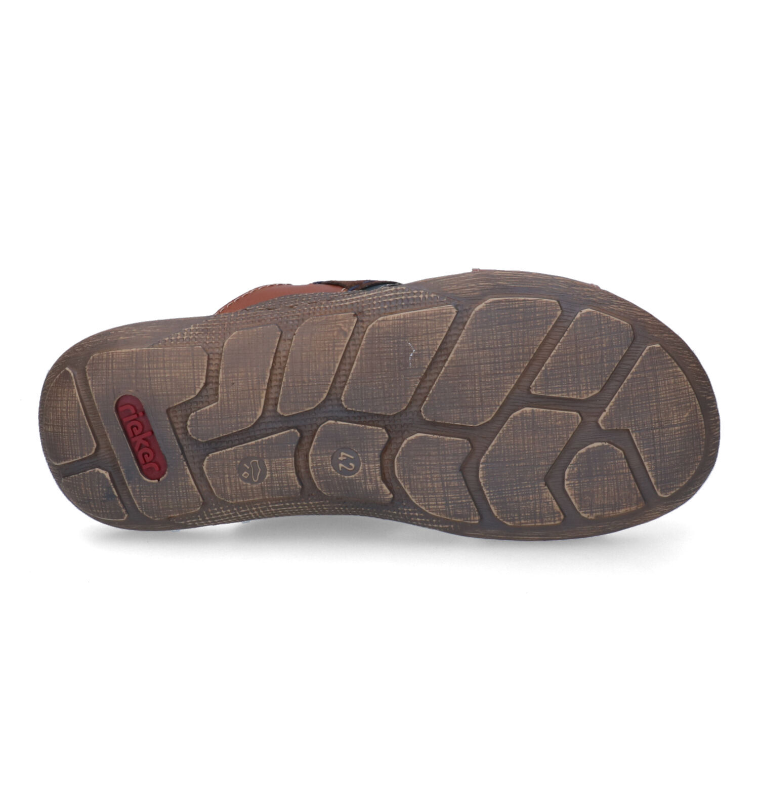 Rieker sales amport sandals