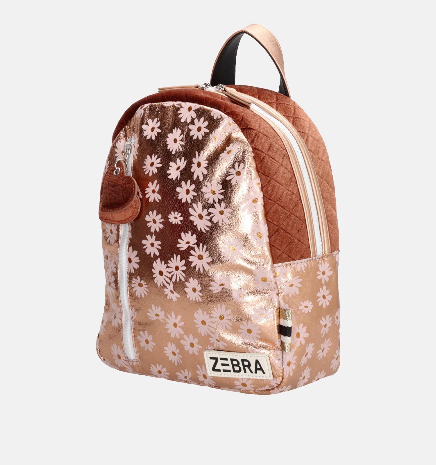Zebra tas meisjes hotsell