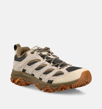 Merrell Outdoorschoenen Beige