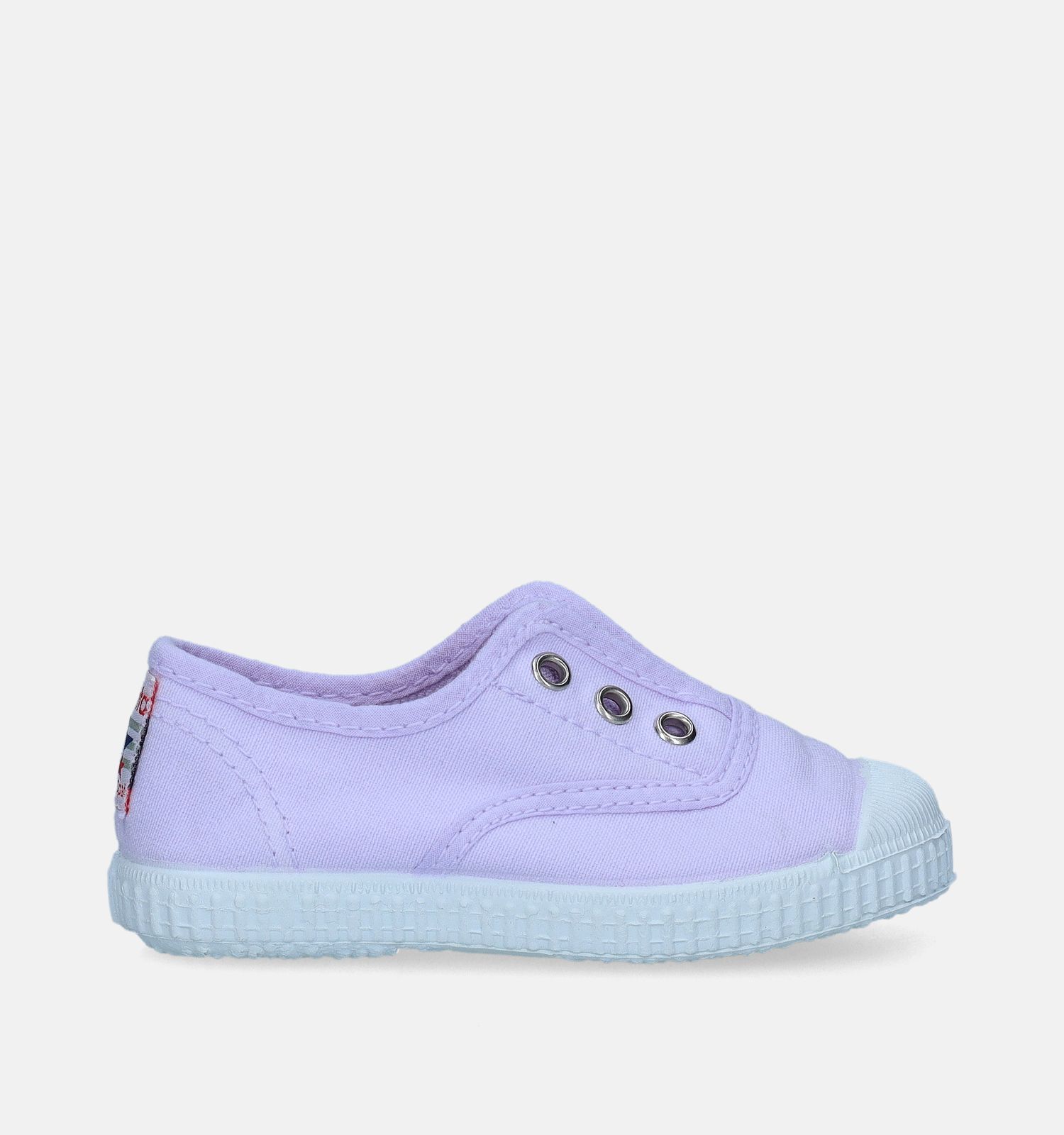 Schoenen cienta on sale