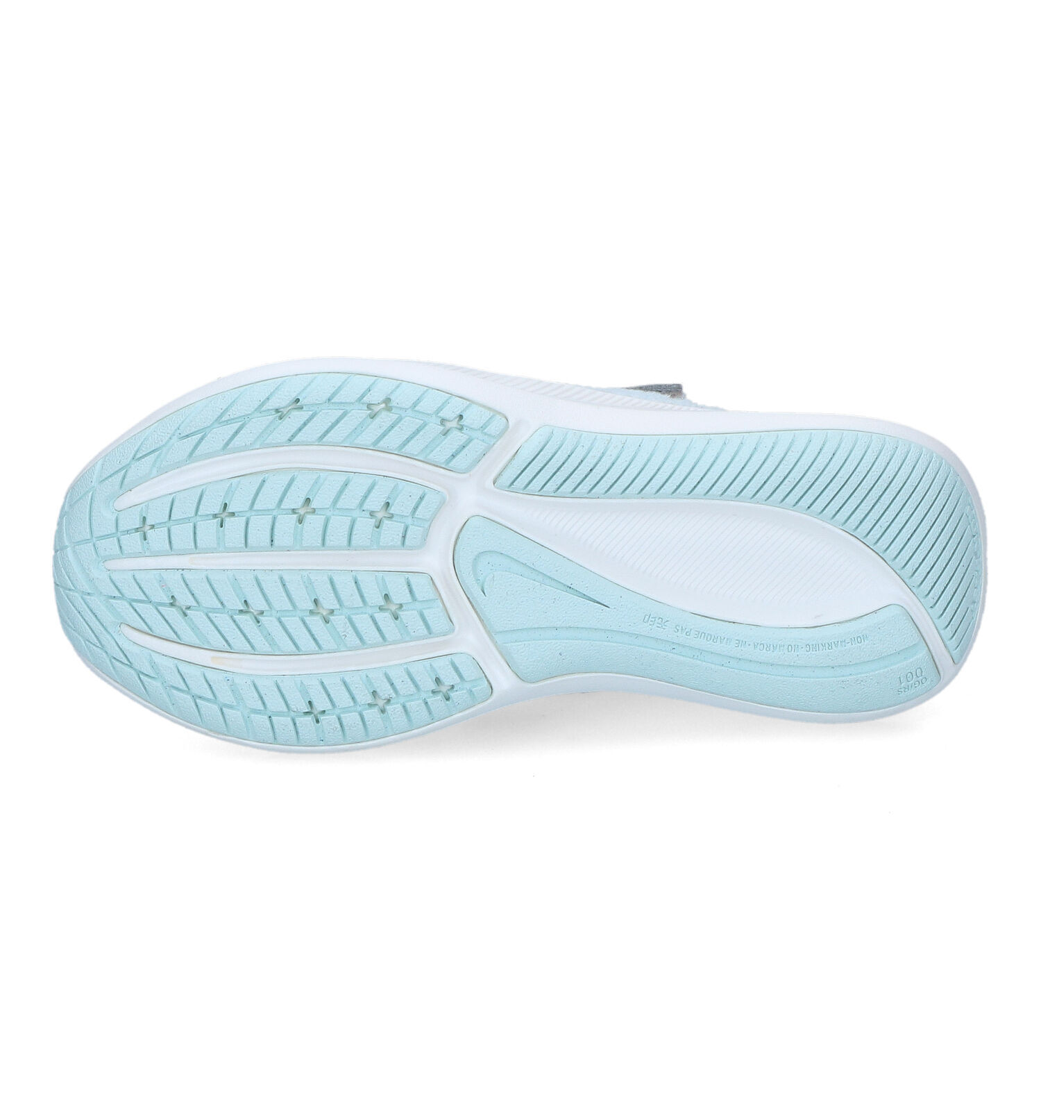 Torfs sportschoenen sales kind