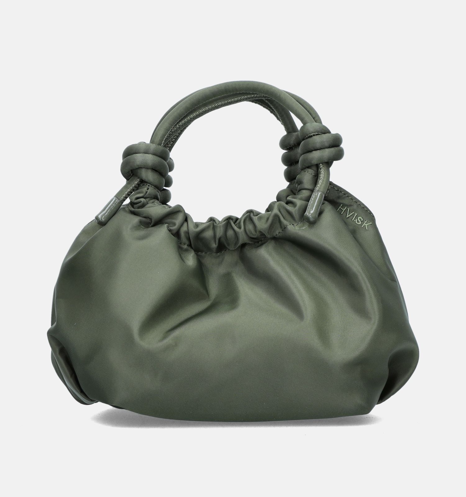 Handtas hvisk best sale