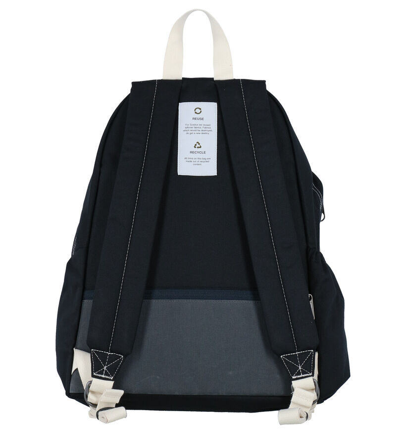 Eastpak Padded Pak'r EK620 Kaki Rugzak in stof (293846)