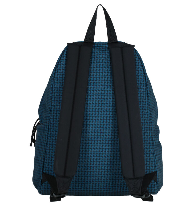 Eastpak Padded Pak'r EK620 Kaki Rugzak in stof (293846)