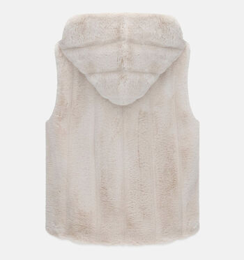 Guess Vesten Beige