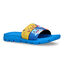 Pokémon Blauwe Badslippers in kunststof (320973)