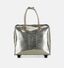 Olivia Lauren Alice Gouden Trolly voor dames (341731)