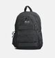 Vans Off The Wall Skatepack Sac à dos en Noir pour garçons (361014)